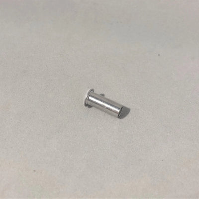 TRADIE'S COMPANION Window & Door Rollers Box