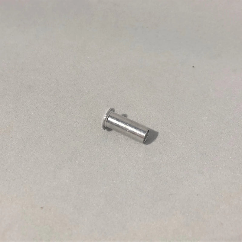 TRADIE'S COMPANION Window & Door Rollers Box