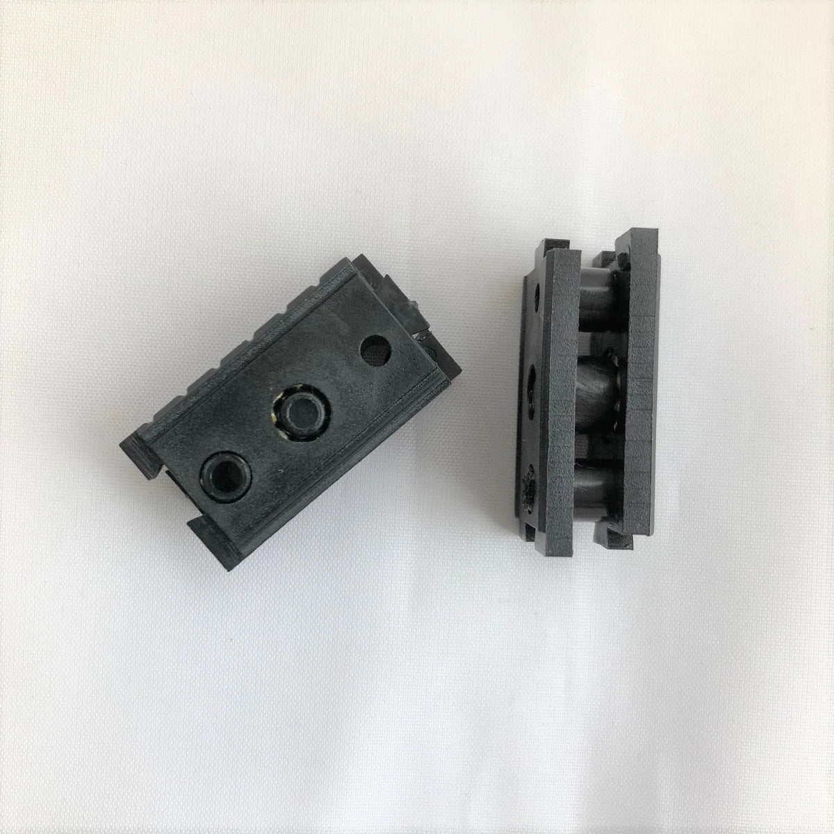 TRADIE'S COMPANION Window & Door Rollers Box