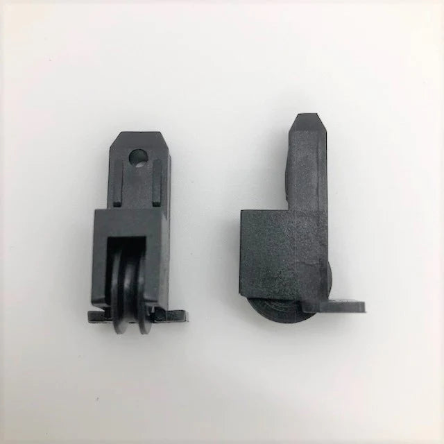 TRADIE'S COMPANION Window & Door Rollers Box