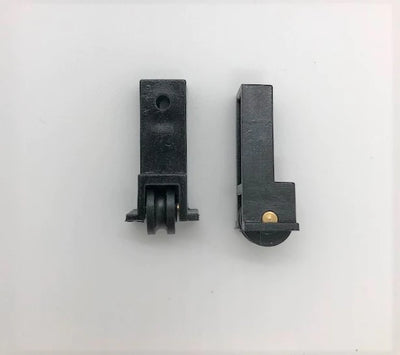 TRADIE'S COMPANION Window & Door Rollers Box