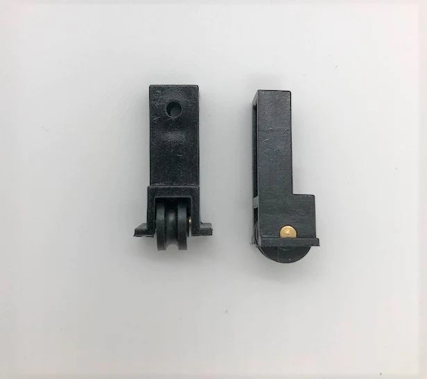 TRADIE'S COMPANION Window & Door Rollers Box