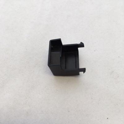 Bradnams Weep Hole Covers- Wind Baffles - sold in bags of 10