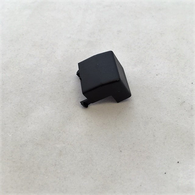 Bradnams Weep Hole Covers- Wind Baffles - sold in bags of 10