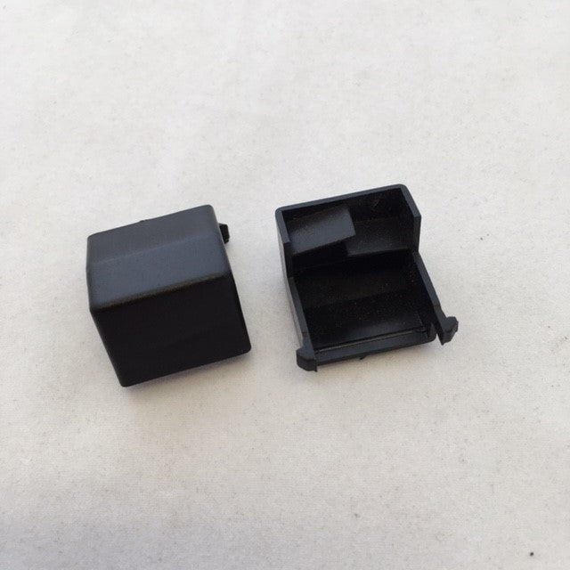 Bradnams Weep Hole Covers- Wind Baffles - sold in bags of 10