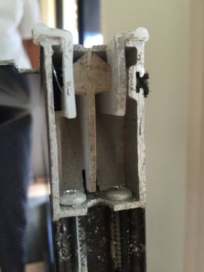 Guide Block Head Guide Block Bradnams SD2 - sold singly - 3D printed