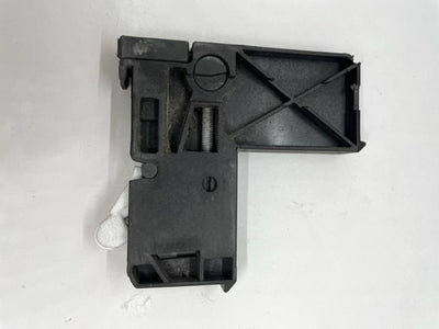 TOP Rollers - suit Bradnams screen doors - 3D printed - works with SKU 6325