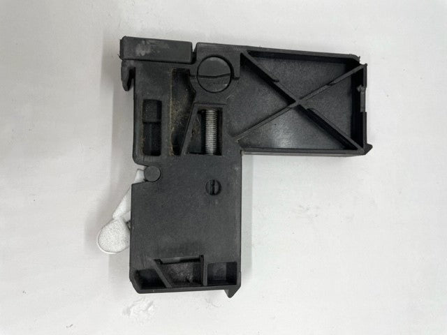 TOP Rollers - suit Bradnams screen doors - 3D printed - works with SKU 6325