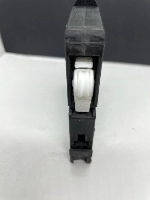 TOP Rollers - suit Bradnams screen doors - 3D printed - works with SKU 6325