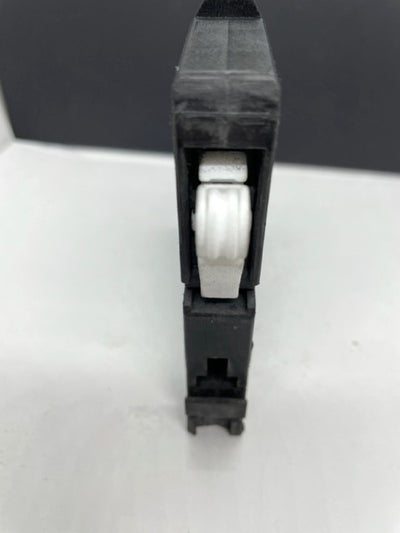 TOP Rollers - suit Bradnams screen doors - 3D printed - works with SKU 6325