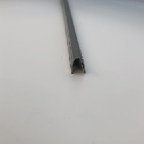 Capping Track 5 2.375Mm Length No Leg Mr Windows AU