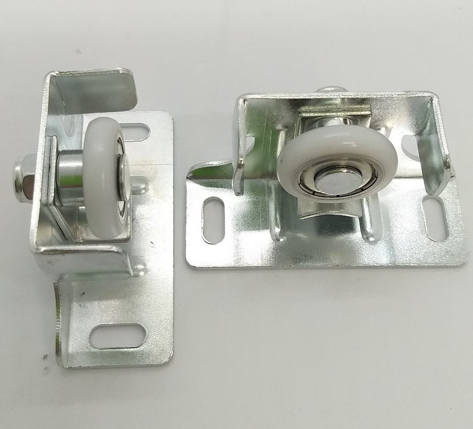 Door rollers - Top Hung roller - suits Cowdroy ARROW - Sold singly