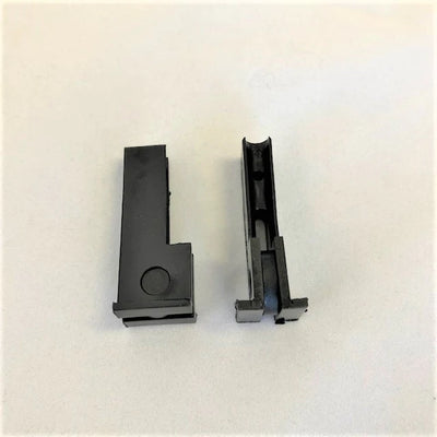 TRADIE'S COMPANION Window & Door Rollers Box