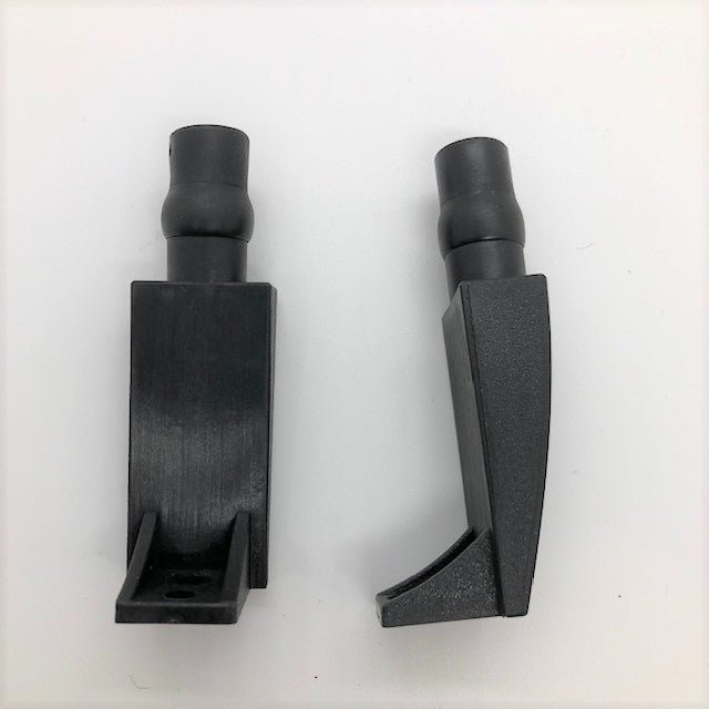 Double Hung Sash Buffer each