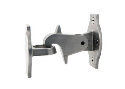 Door stop KABA/SABRE commercial grade door stops - heavy duty