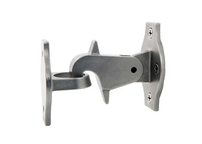 Door stop KABA/SABRE commercial grade door stops - heavy duty