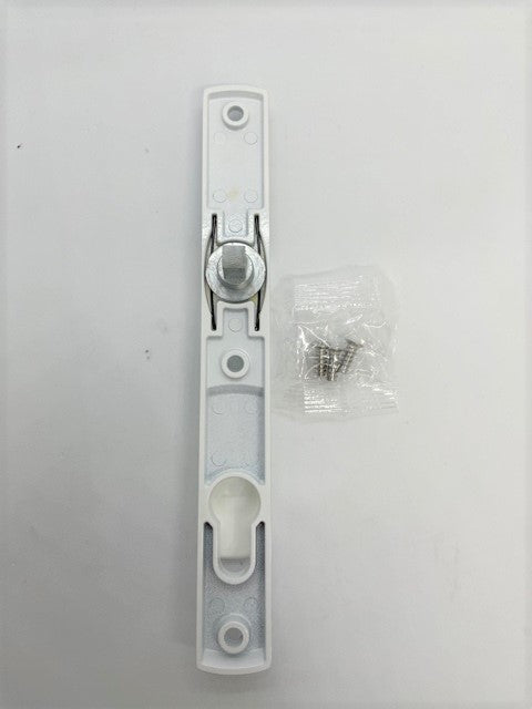 Bifold handle - FHS - suits Trend Infinity FURNITURE ONLY