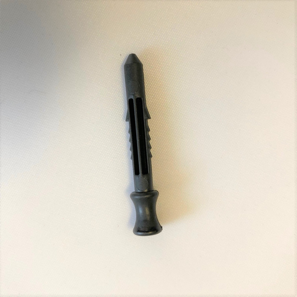 Flyscreen Plunger Pins, Fly Screen Clips - sold in packets of 10