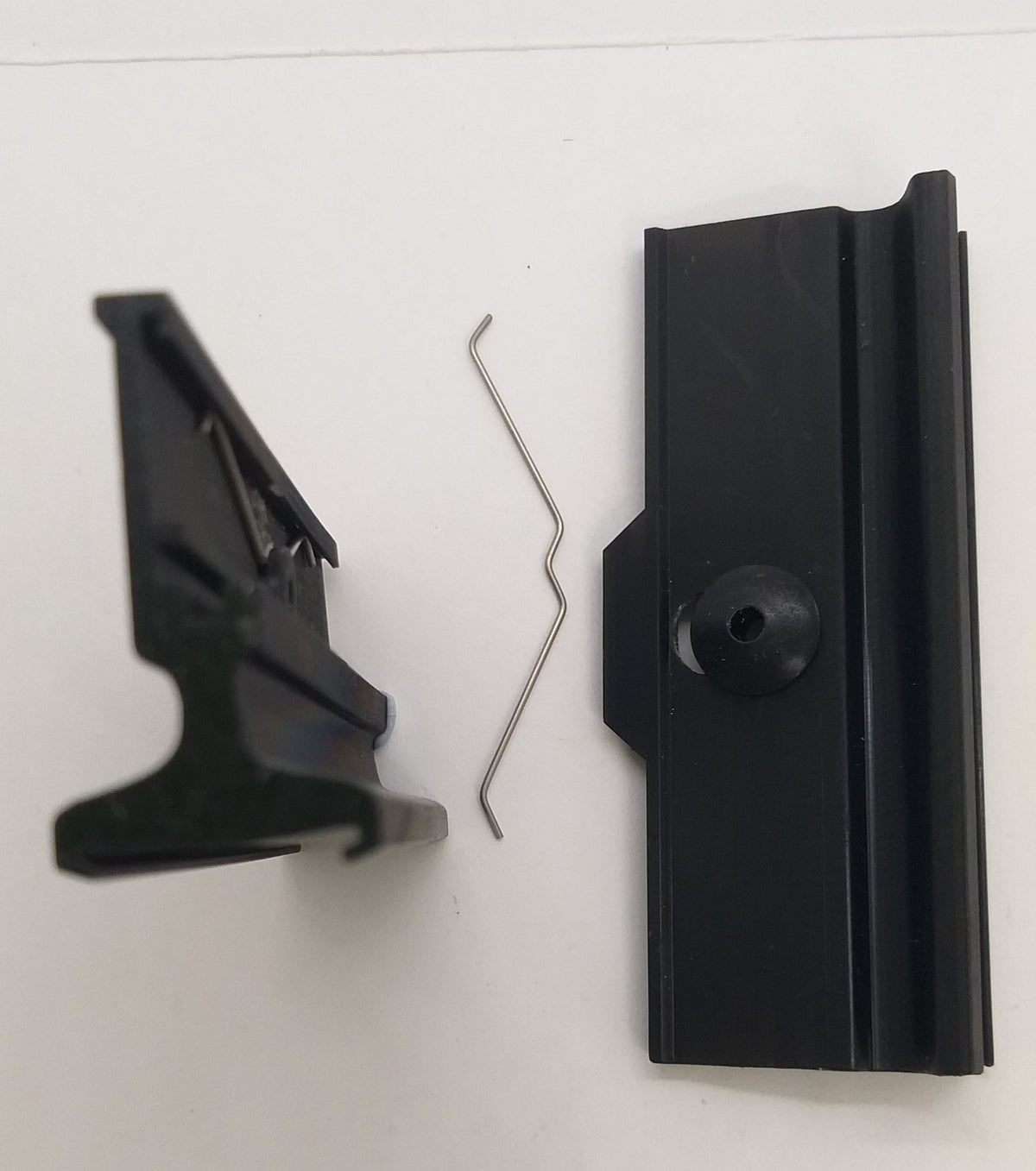 Freeglide Handle- 3D printed- Sold singly