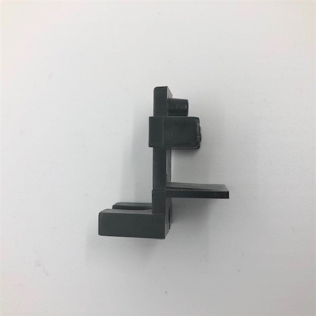 Dowell end caps - sliding doors, mullions, windows, bottom blocks etc