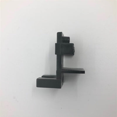Dowell end caps - sliding doors, mullions, windows, bottom blocks etc