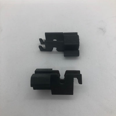 Window carriage ONLY - suits Connelly windows - 3D printed - Sold singularly