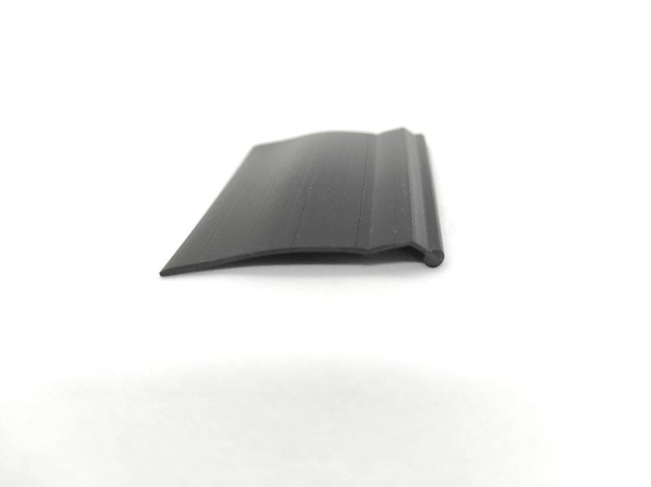 Window Sill Flap  - suits Wunderlich Windows - sold per meter
