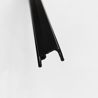 Boral KM series Double Hung Window Glazing Bead