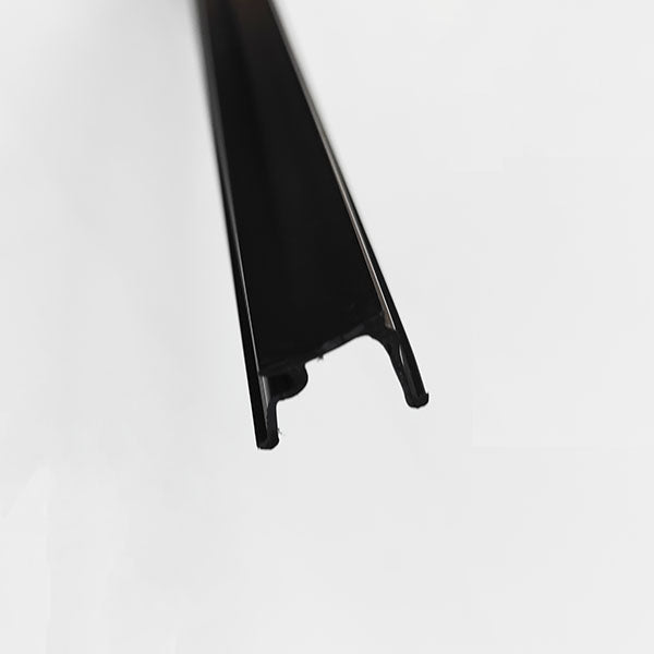 Boral KM series Double Hung Window Glazing Bead