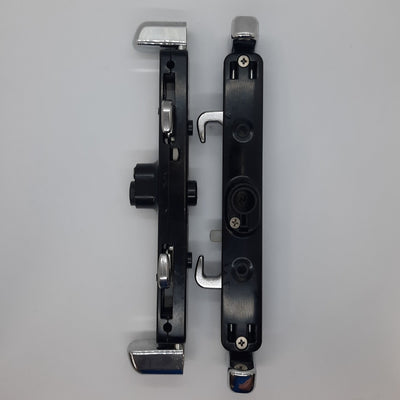 DS3010, DS3130 Timbarra/Carey Sliding Door CHASSIS ONLY