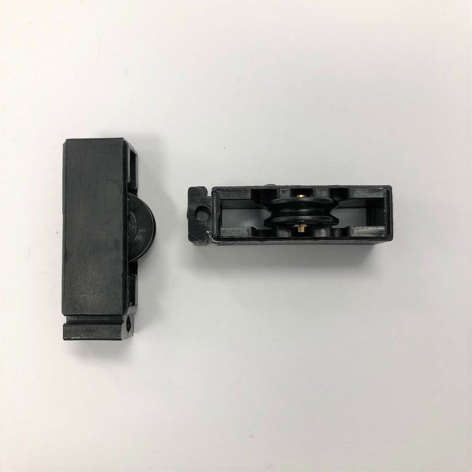 Window rollers - suit Robb & Brown Series 40 - Sold singularly