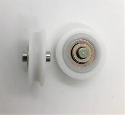 TRADIE'S COMPANION Window & Door Rollers Box