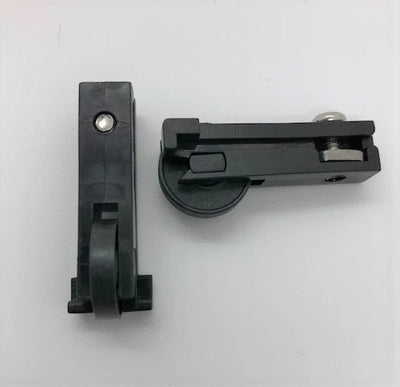 TRADIE'S COMPANION Window & Door Rollers Box