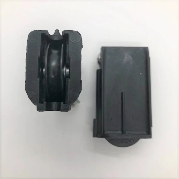 TRADIE'S COMPANION Window & Door Rollers Box