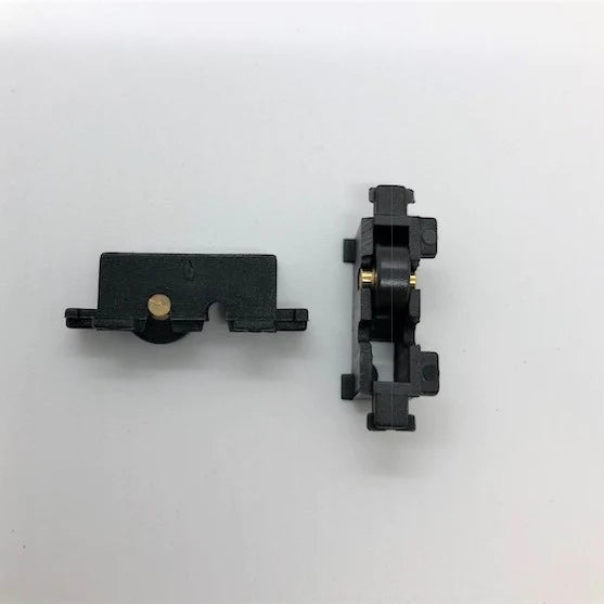 TRADIE'S COMPANION Window & Door Rollers Box