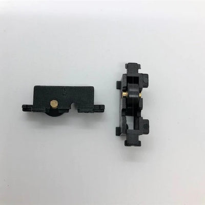 TRADIE'S COMPANION Window & Door Rollers Box