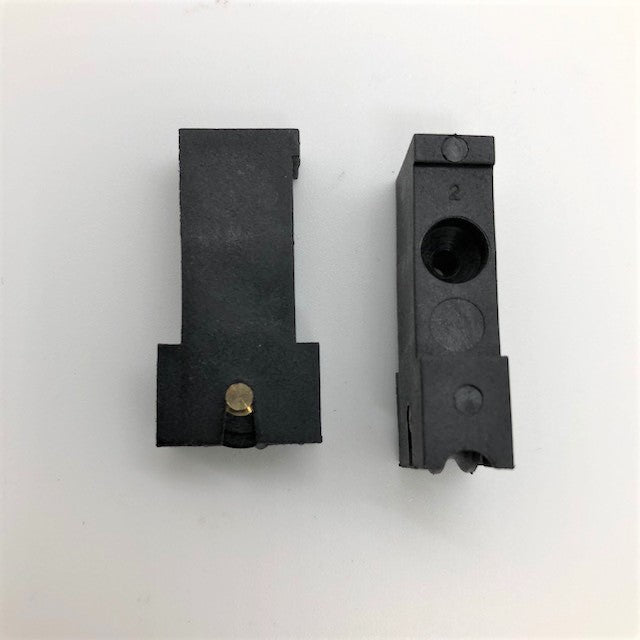 Window rollers - suit Naco Sunsash window - Sold singularly