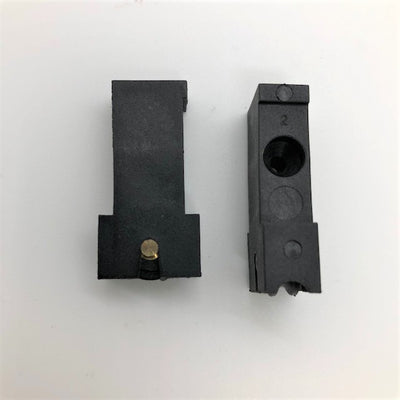 Window rollers - suit Naco Sunsash window - Sold singularly