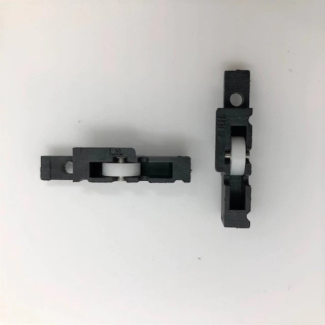 TRADIE'S COMPANION Window & Door Rollers Box