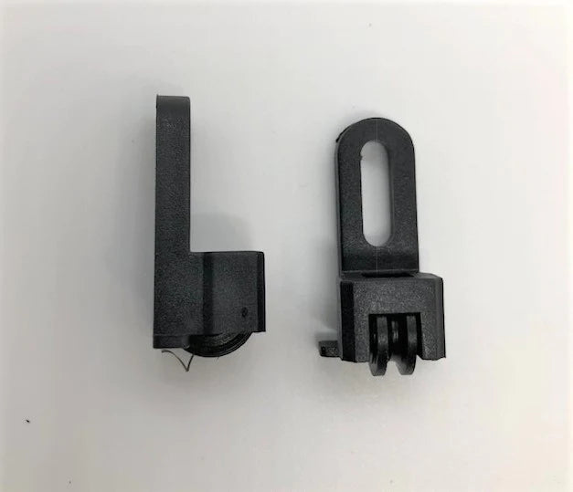 TRADIE'S COMPANION Window & Door Rollers Box