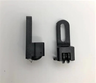 TRADIE'S COMPANION Window & Door Rollers Box