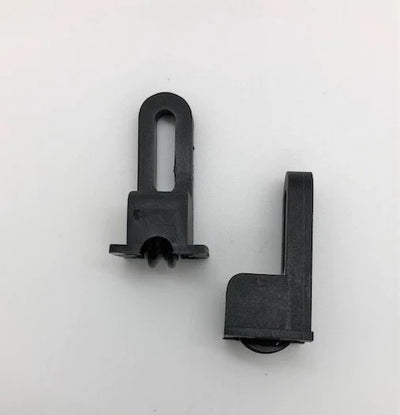 TRADIE'S COMPANION Window & Door Rollers Box