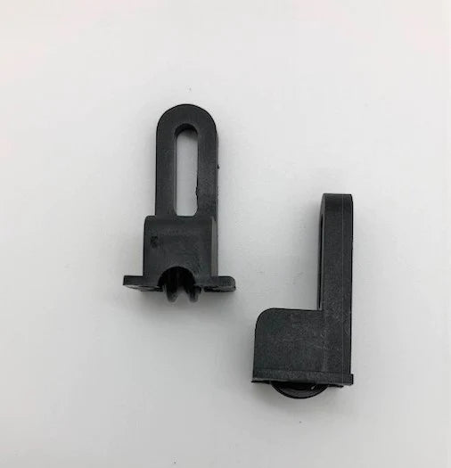 TRADIE'S COMPANION Window & Door Rollers Box