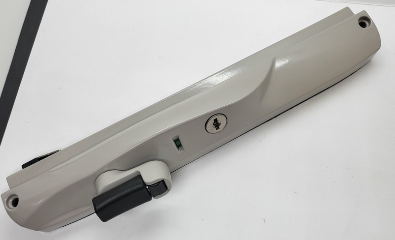 Chain Winder NEW DS1, DS2 (replaces old DS1177)