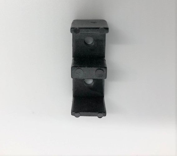 SHOWER kit - sliding block repair kit to suit BETTA / EZY-GLIDE