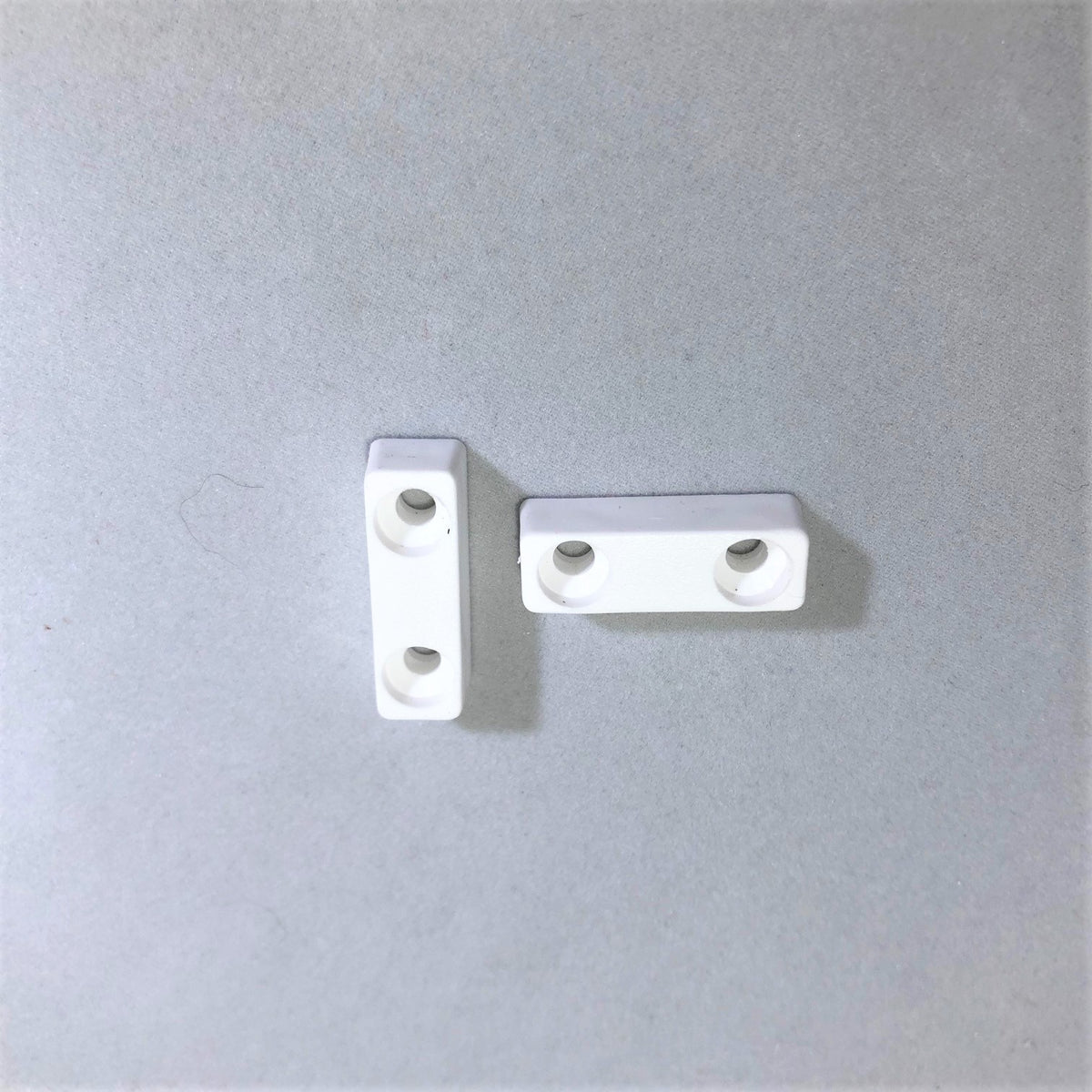 SHOWER SCREEN repair kit - suits Regency and Showerite sliding screens
