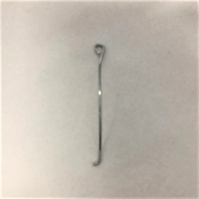 Window handle - S & C- 3D printed- Sold singly