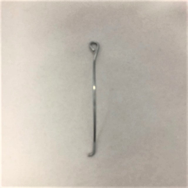 Window handle - S & C- 3D printed- Sold singly