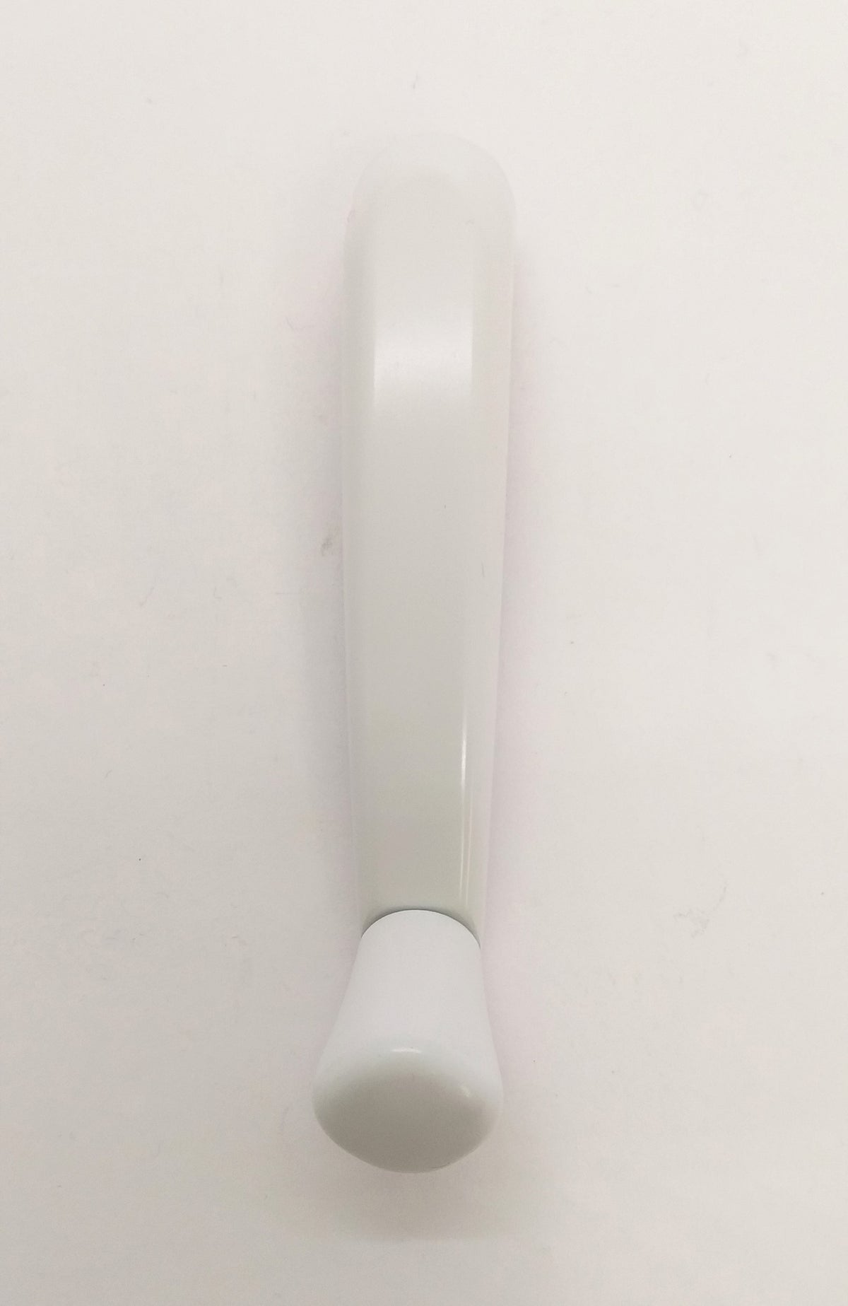 Truth Crank handle ONLY - Sold singly