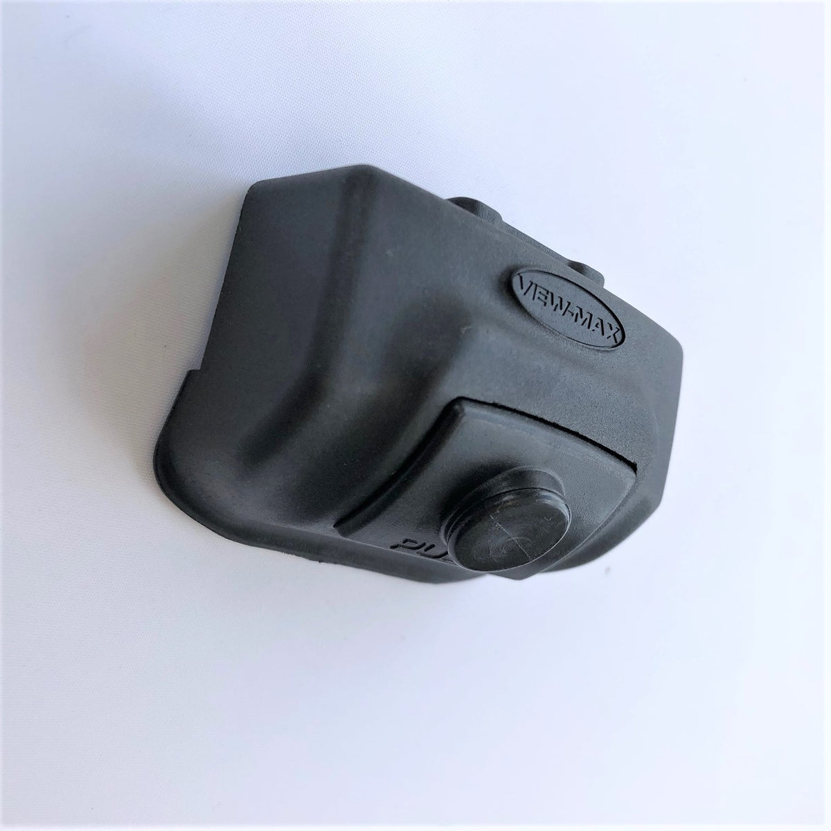 Handle - Alspec Viewmax - Non-Keyed